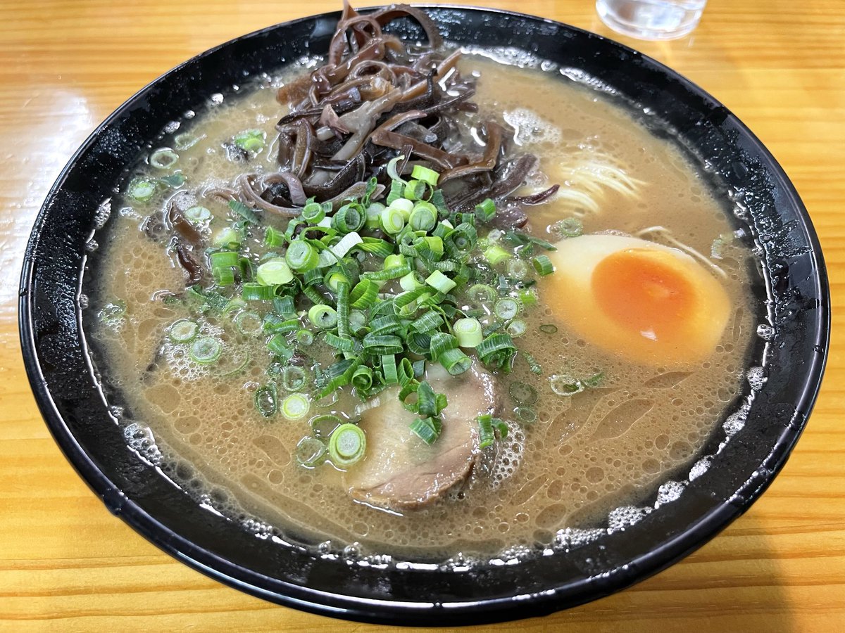 チャミ tweet media