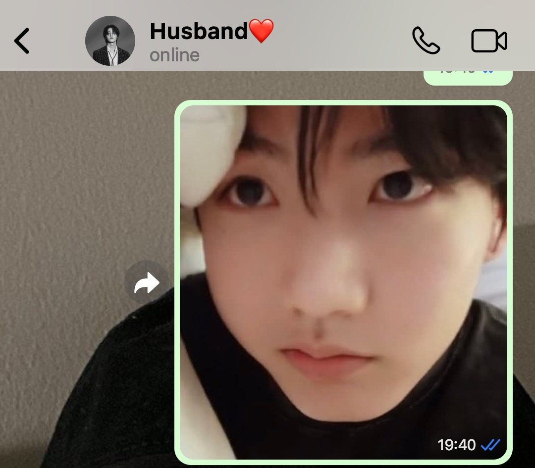 harukkyuluvv's tweet photo. Harukyu au (harukyu ver)

[disclaimer ❗ bxb, bl, fiksi]
-ib tt: for. au_raaa https://t.co/SLOrlj4uKN
