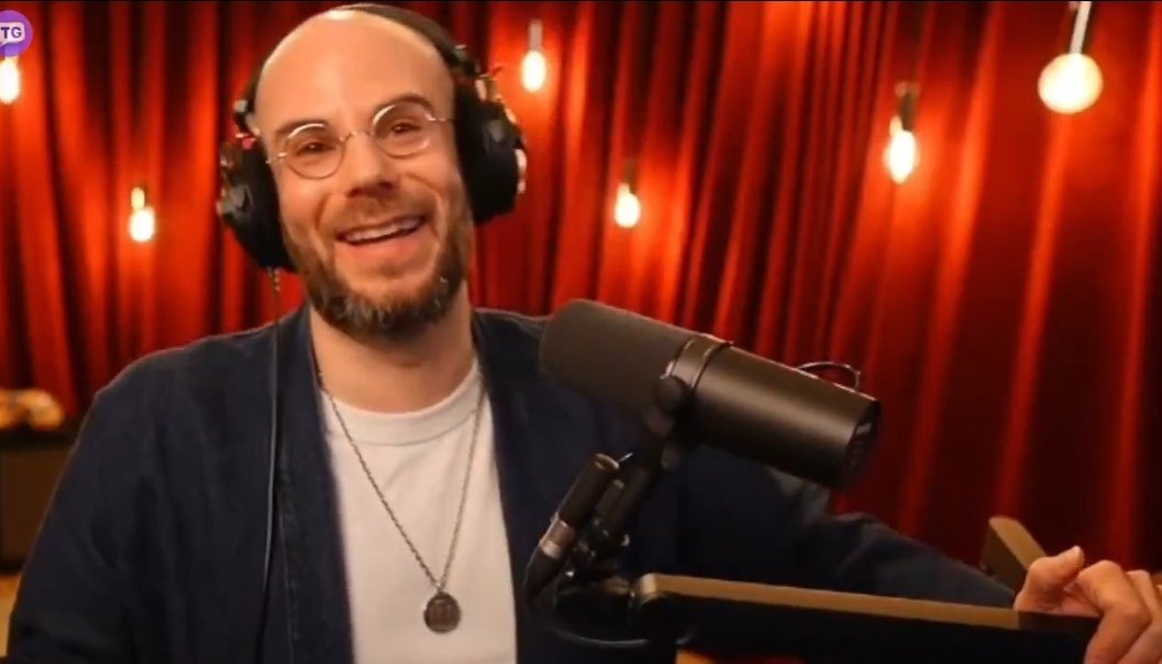 Mediavener tweet media