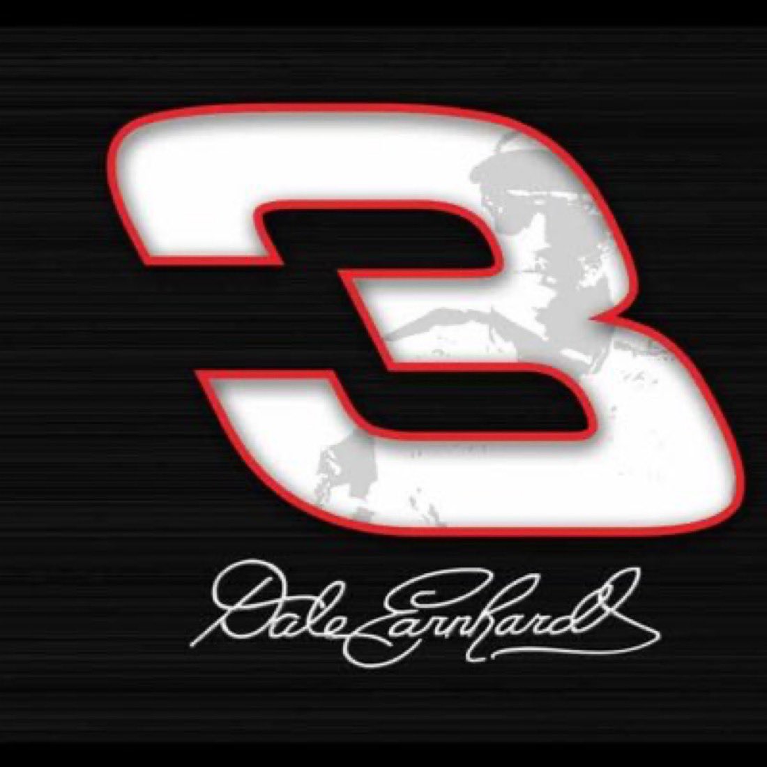 Phil Smith tweet media