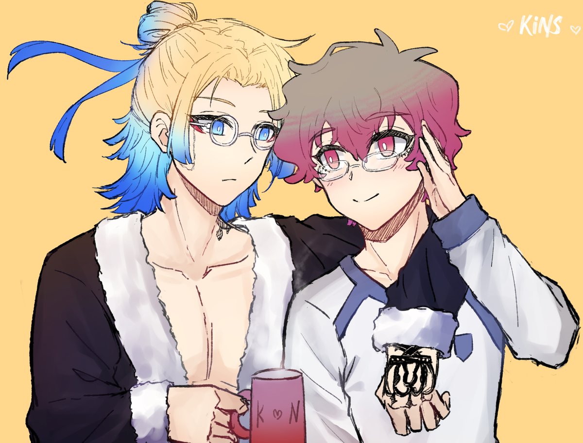 るるるるり tweet media