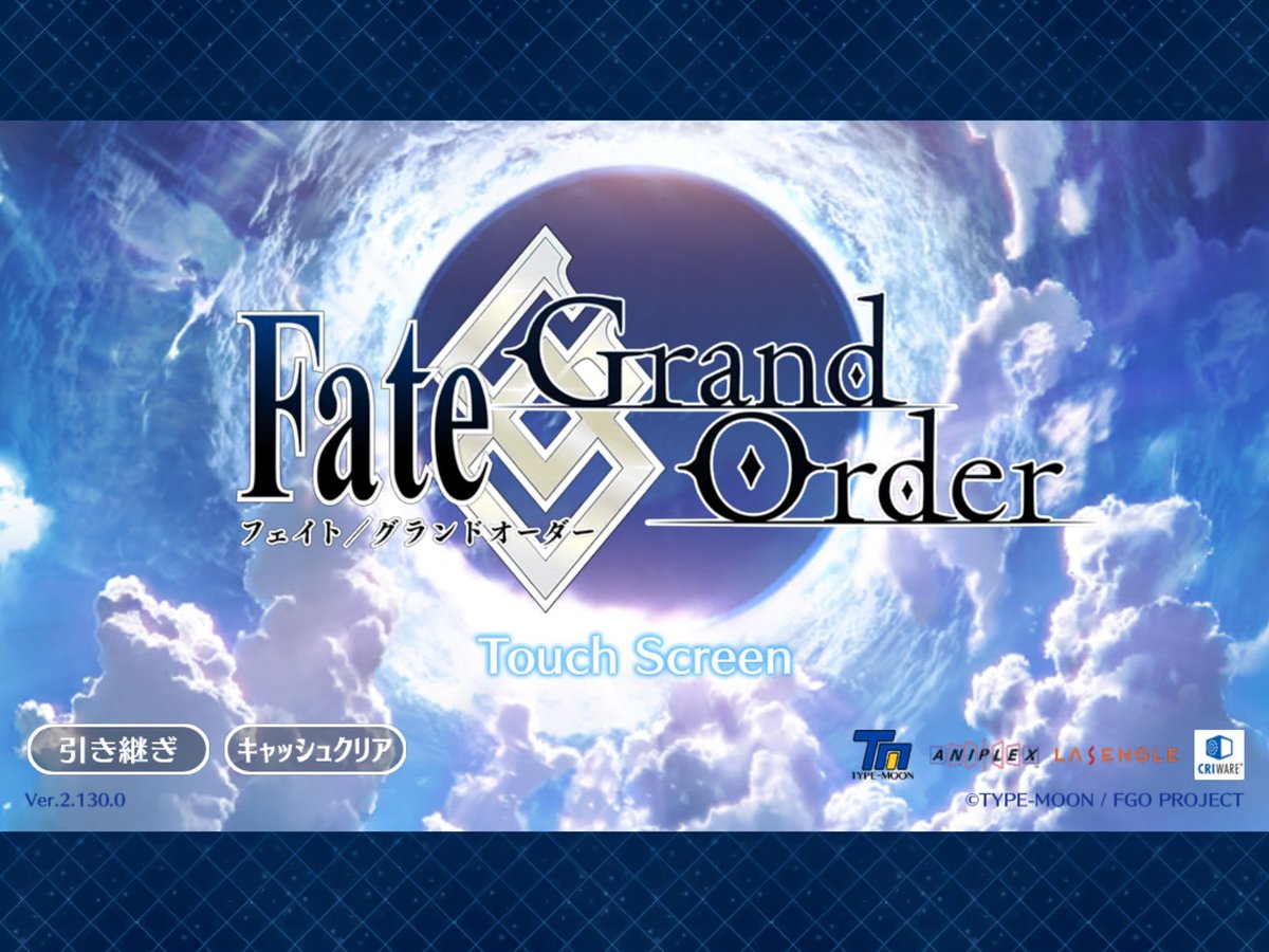 うり丸🐗 (@urimaru700) / Posts / X