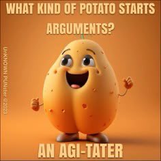 baacktheblue's tweet photo. A โsmashingโ good joke! ๐๐๐คทโโ๏ธ๐คญ๐คฃ๐คฃ๐คฃ
#Wednesdayhumour https://t.co/5ZesDA6Hbt