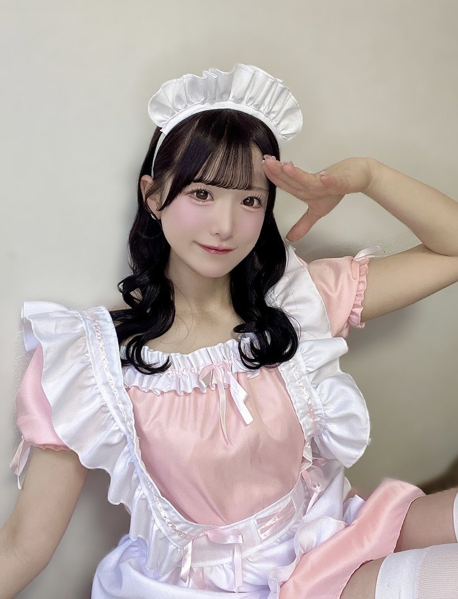 🤭🤭何か言っておりますねぇ〜🤭🤭🤭👯👯