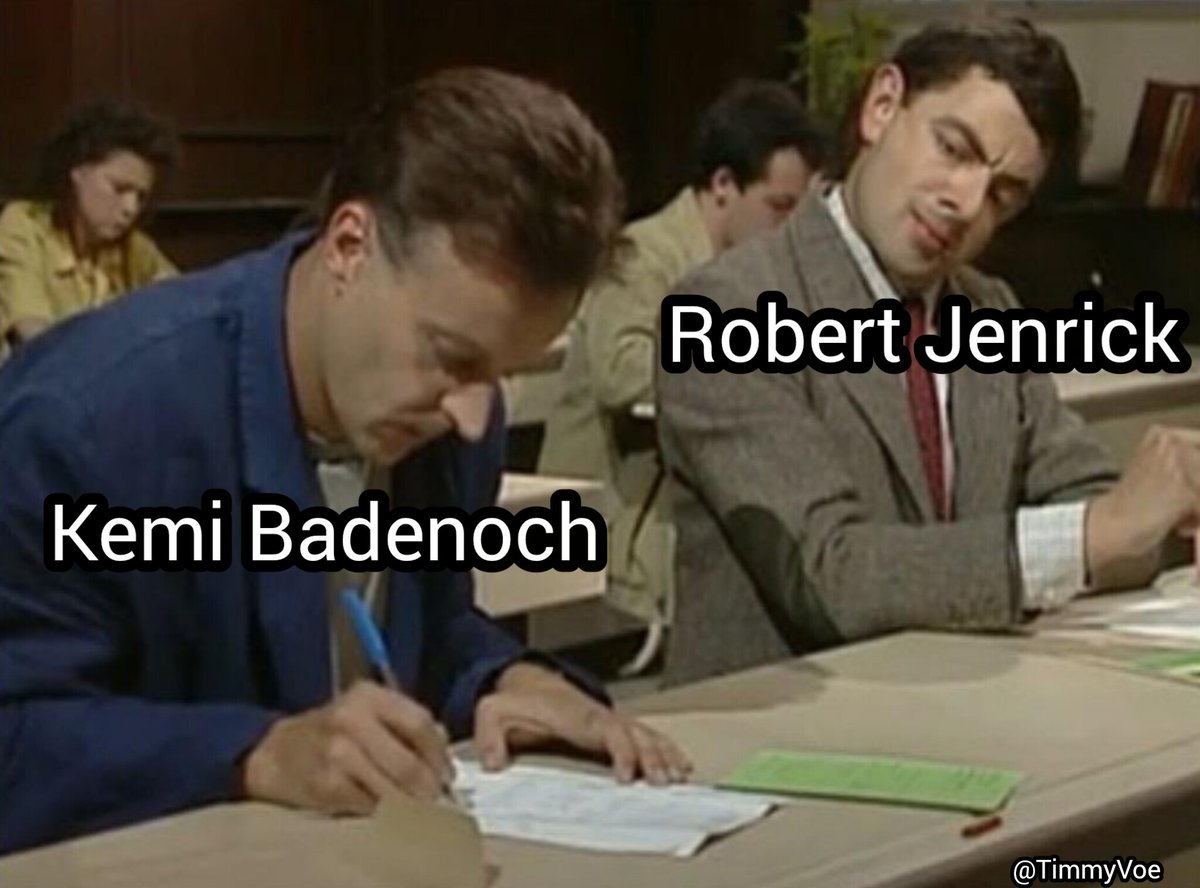 TimForAlI 🇬🇧🇺🇦🇮🇱🇬🇪 (@timmyvoe) on Twitter photo 