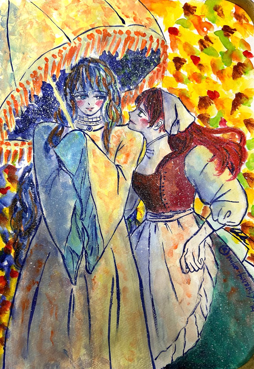 KUROMIMI（クロミミ） tweet media