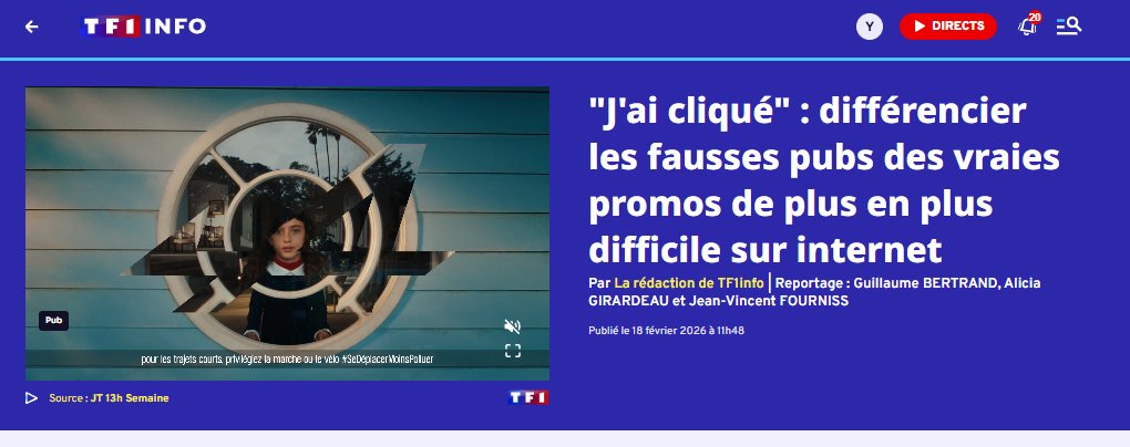 Sevy Nolliever tweet media