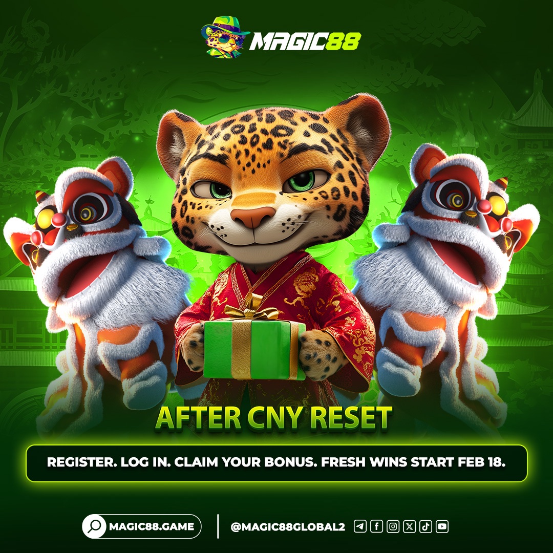magic88global2 tweet picture