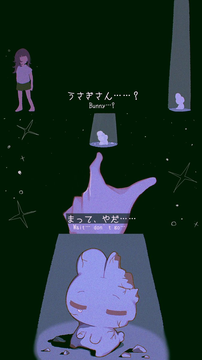 みんとぴあ tweet media