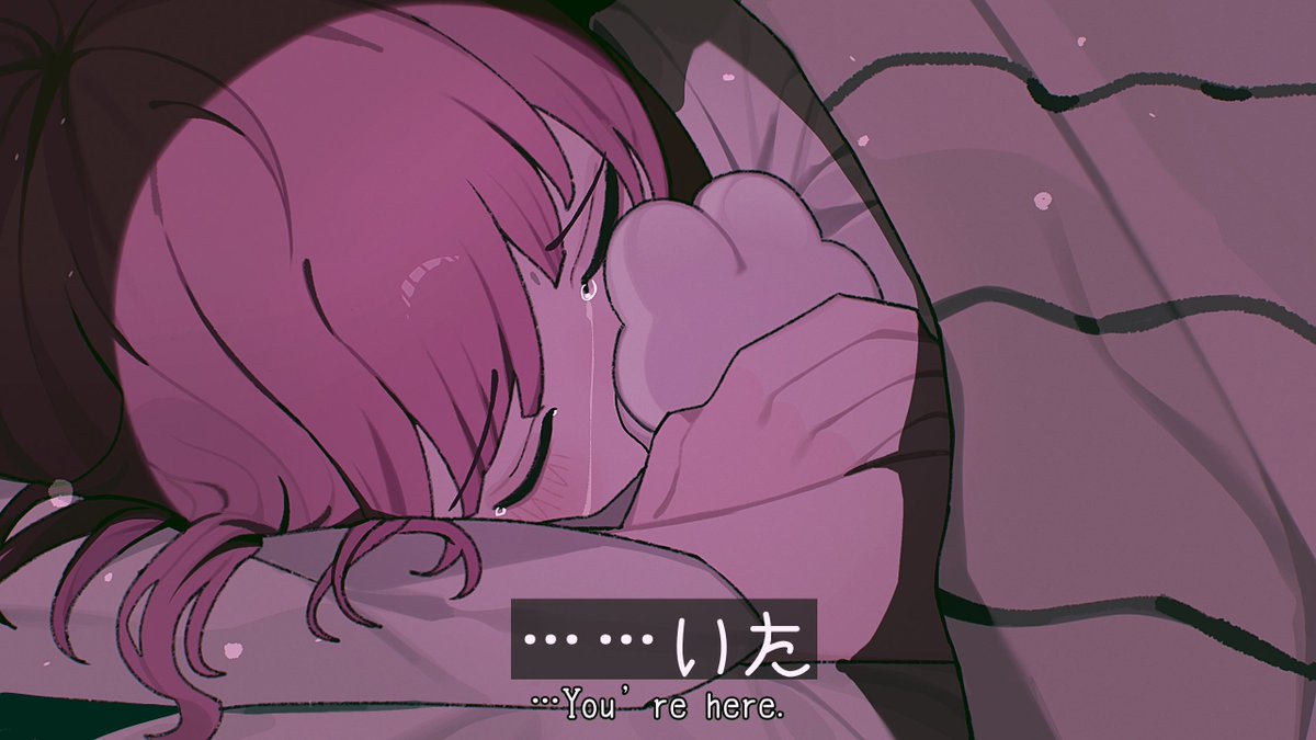 みんとぴあ tweet media