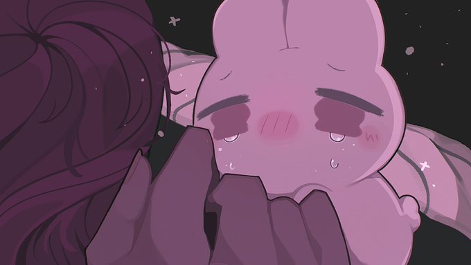 ~メイド喫茶~曖昧Aliceのツイート