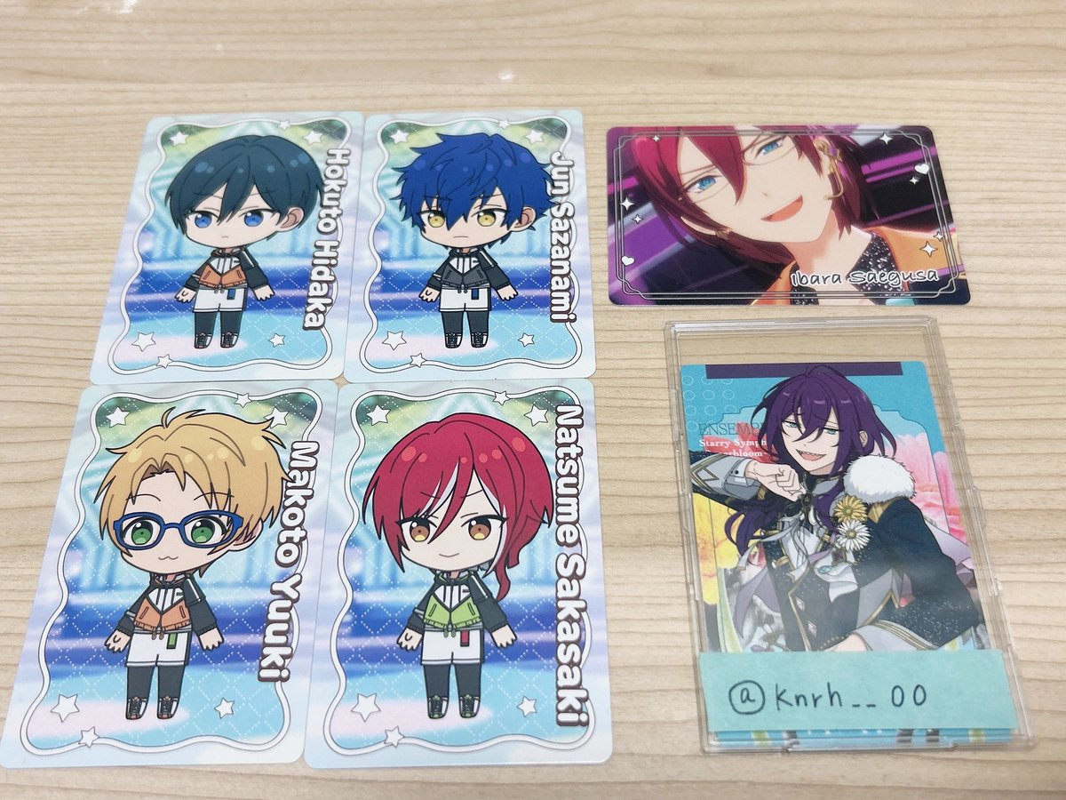 かなりは tweet media