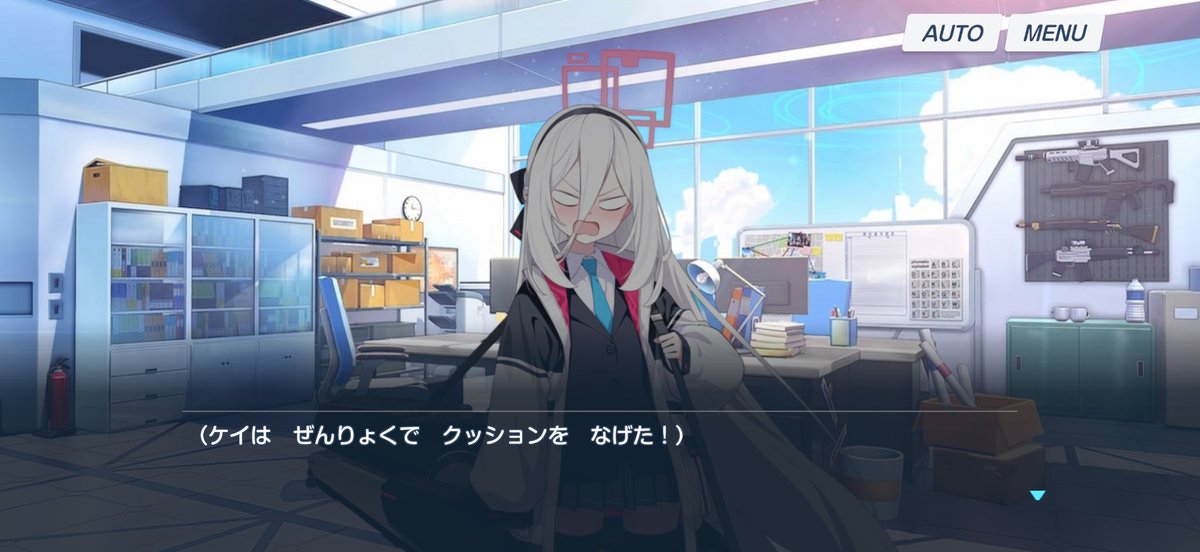 ケイちゃんバレンタインかわいすぎない⁉️⁉️⁉️⁉️⁉️