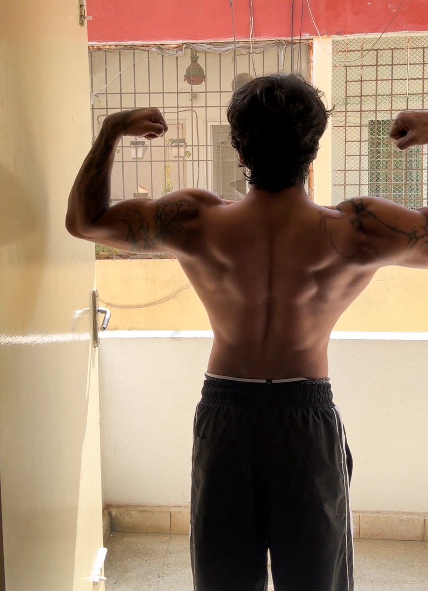 cats and tatts tweet media