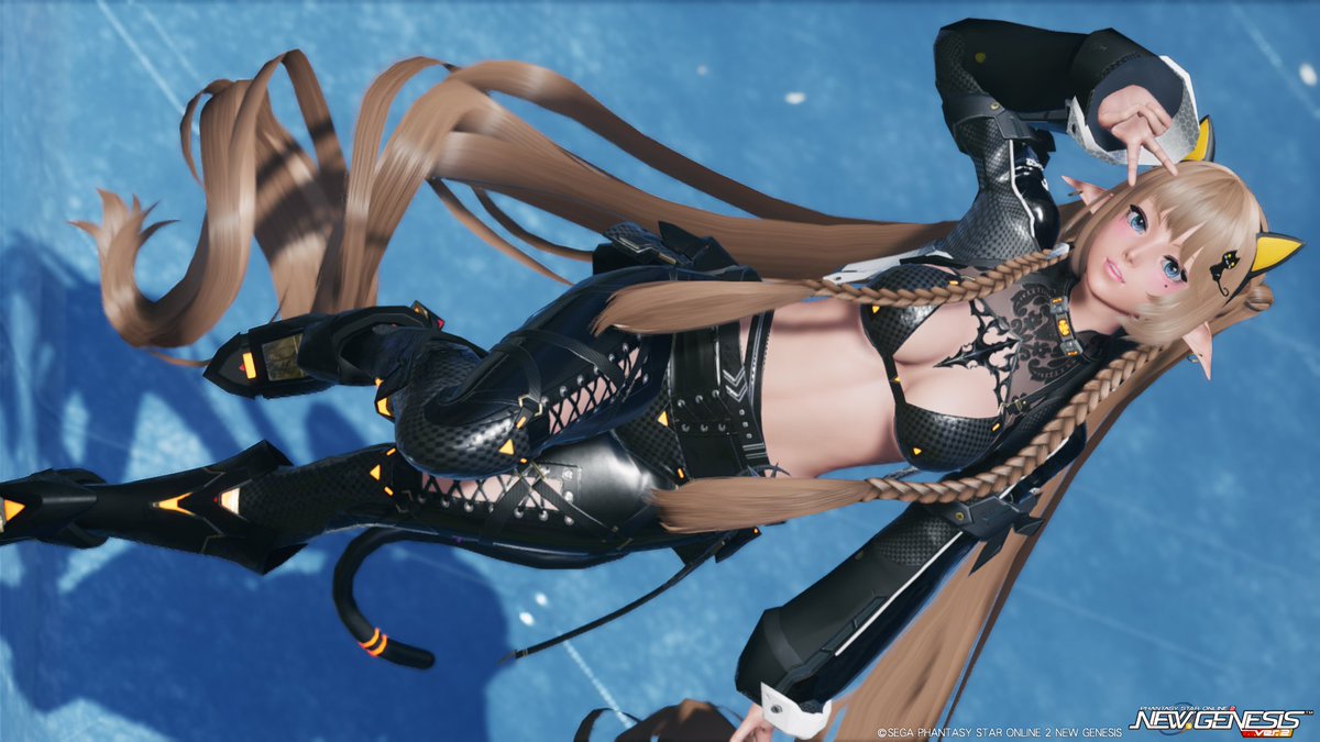 hainekoLive (@hainekolive) on Twitter photo 