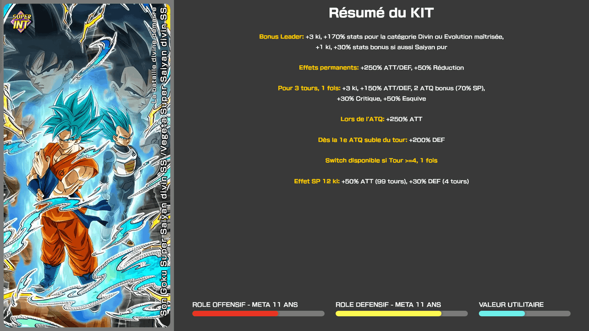 DokkanEssentials tweet media