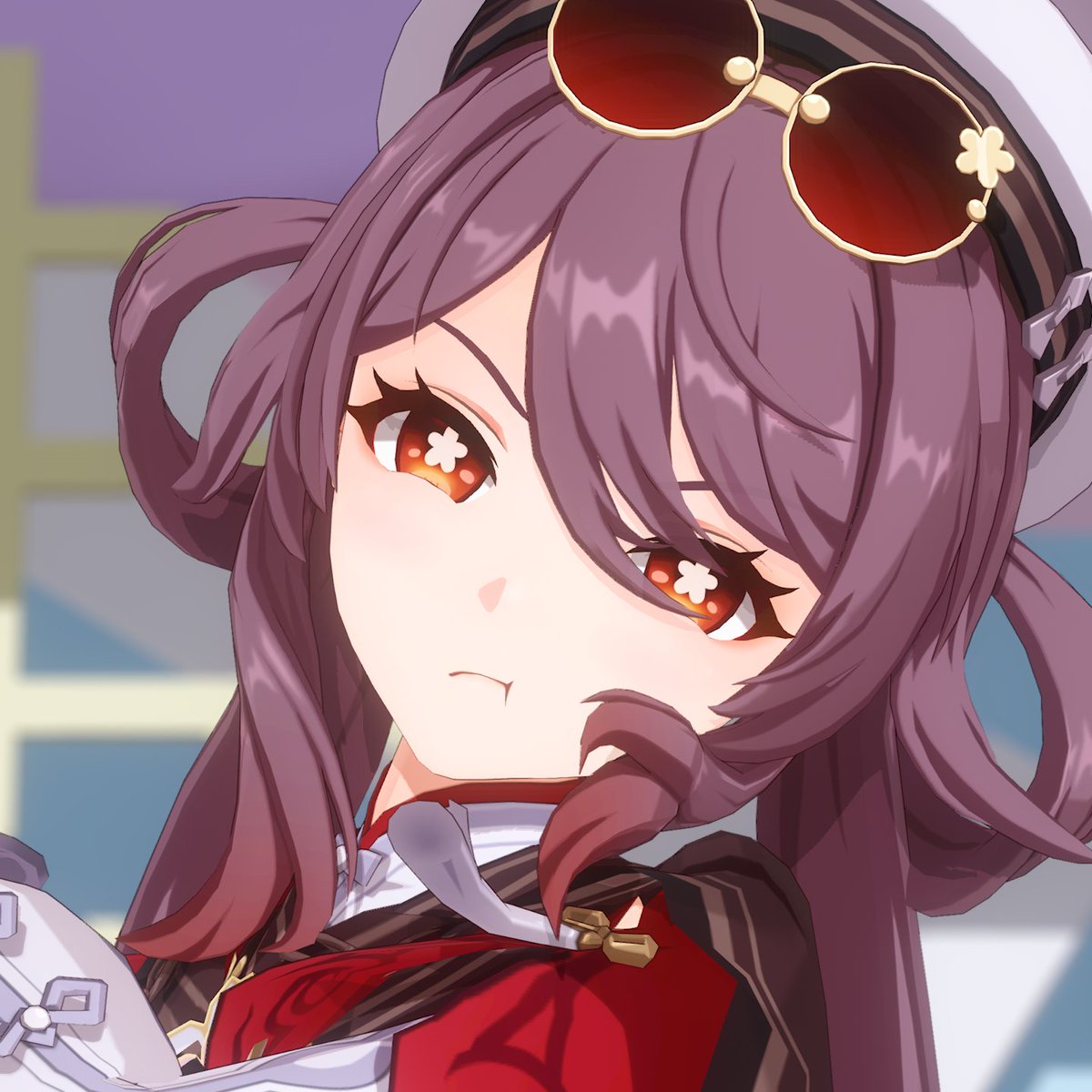 gosari ごさり (@gosari542) on Twitter photo 