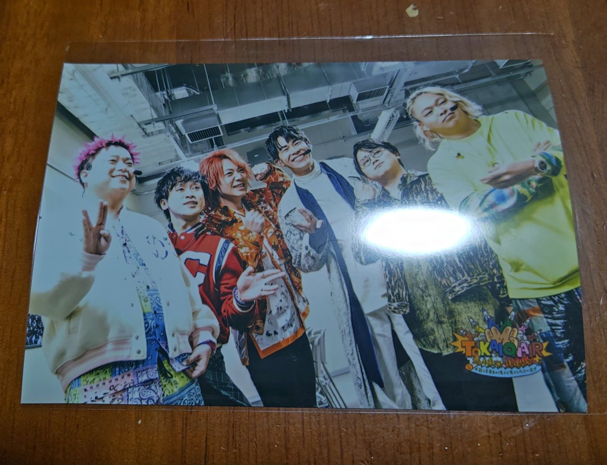 youko🌹 tweet media