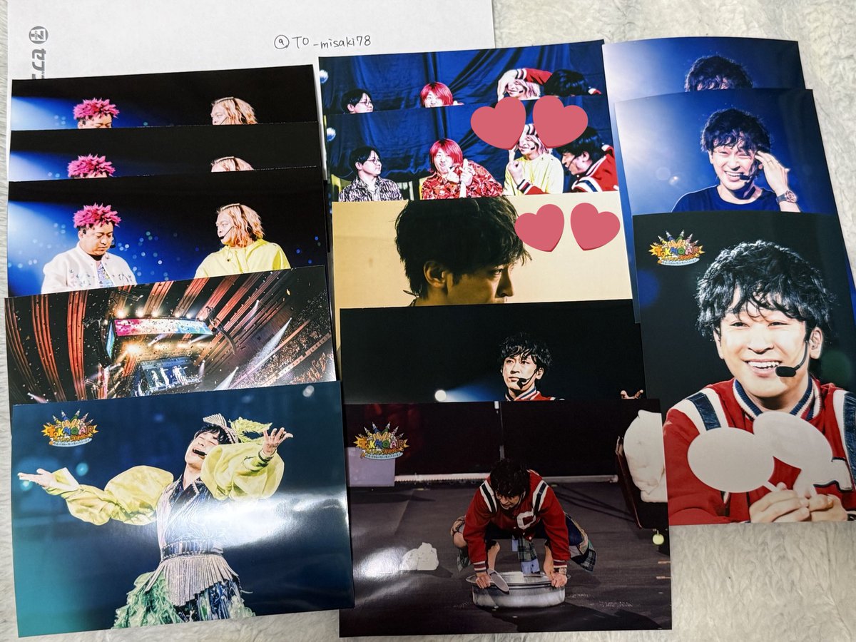 youko🌹 tweet media