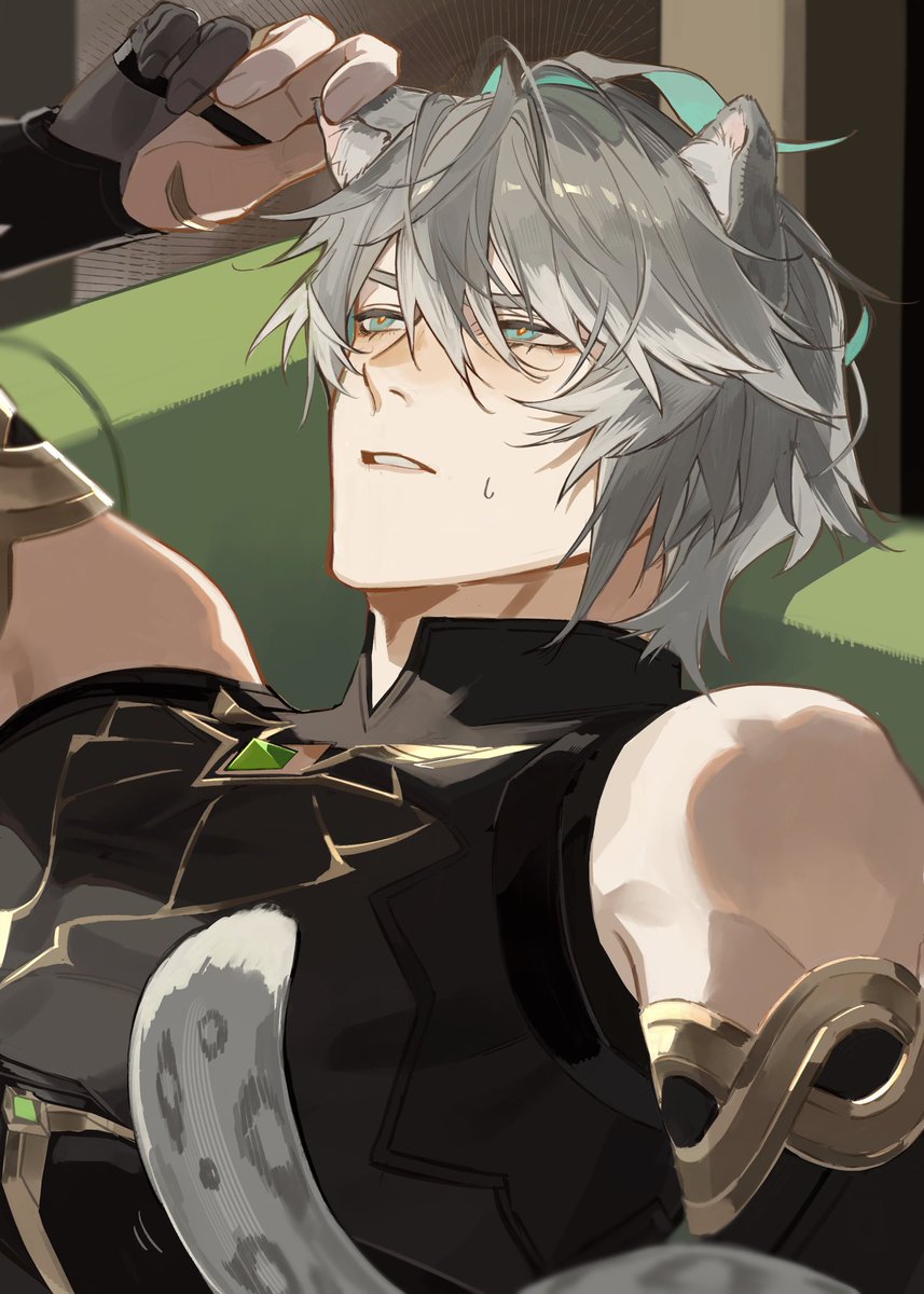 きっちー tweet media