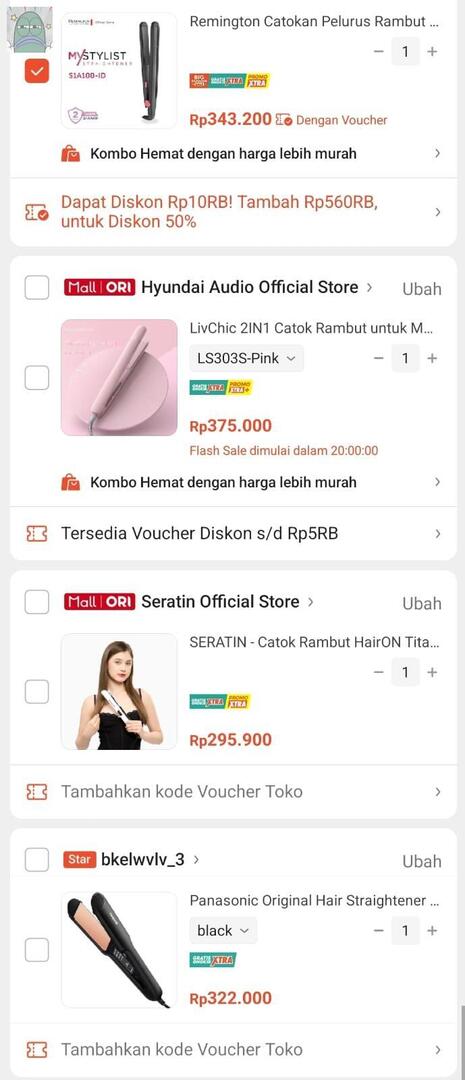 Tanyarlfes tweet media