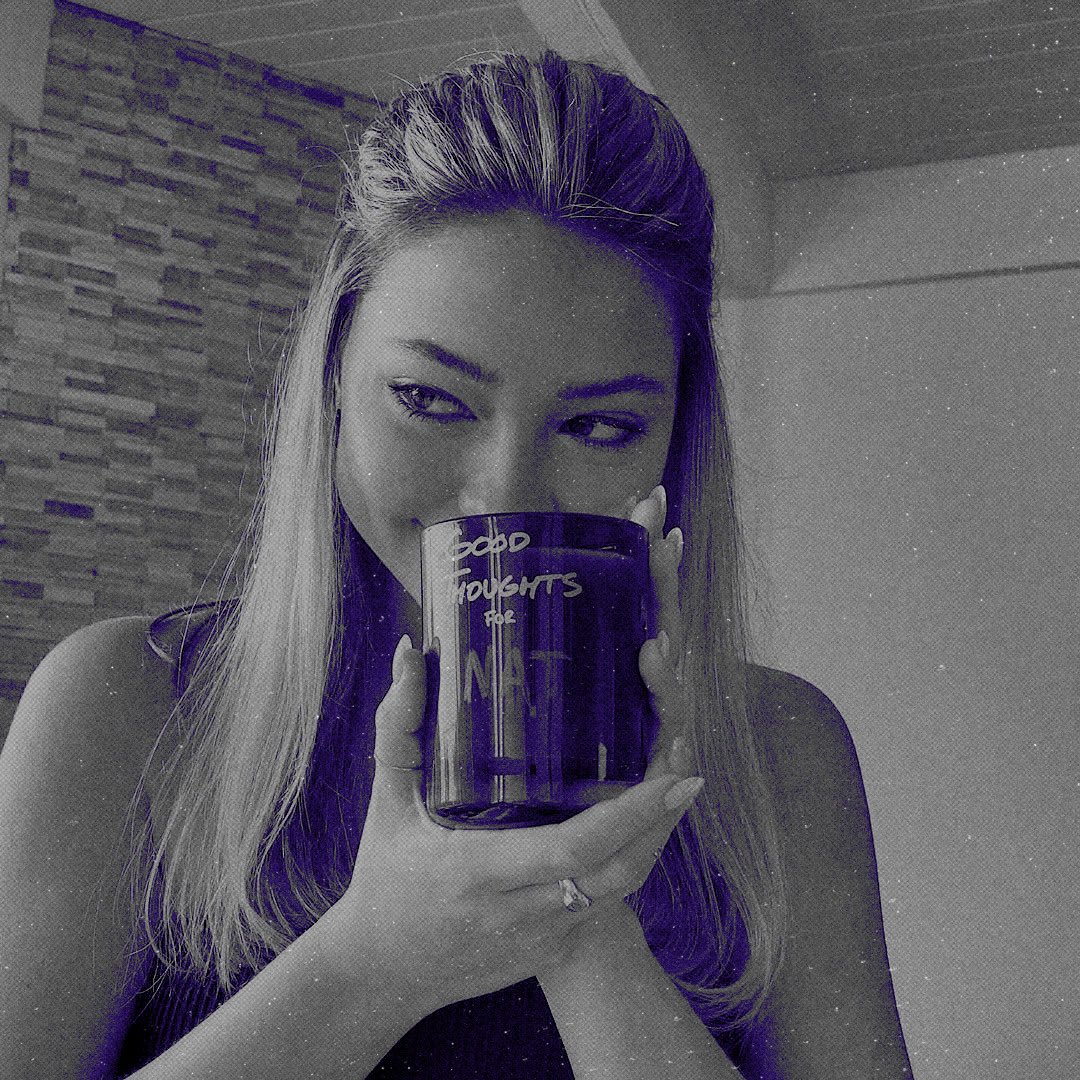 𝐒͟𝐀͟𝐑͟𝐀͟𝐇͟. tweet media