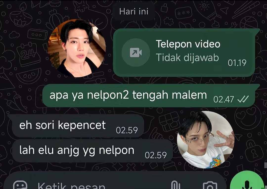 jaemjen