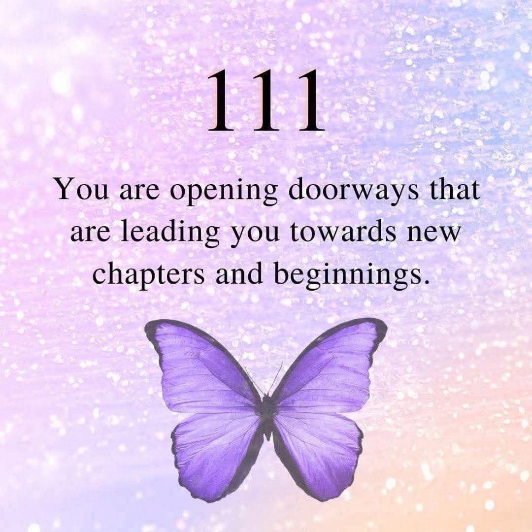 manifestnow1111's tweet photo. ✨️111✨️

Claim it!🦋 https://t.co/UrsjDx4kfY