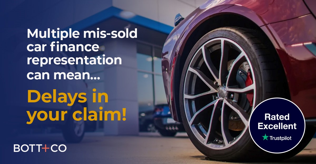 Bott and Co tweet media