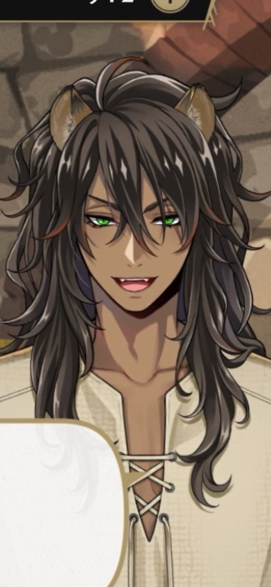 チャム (@728Ochamu) / Posts / X