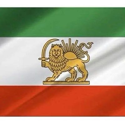 AnnaDS26's tweet photo. #NewProfilePic

#IStandWithIran https://t.co/Hogz1zkZUC