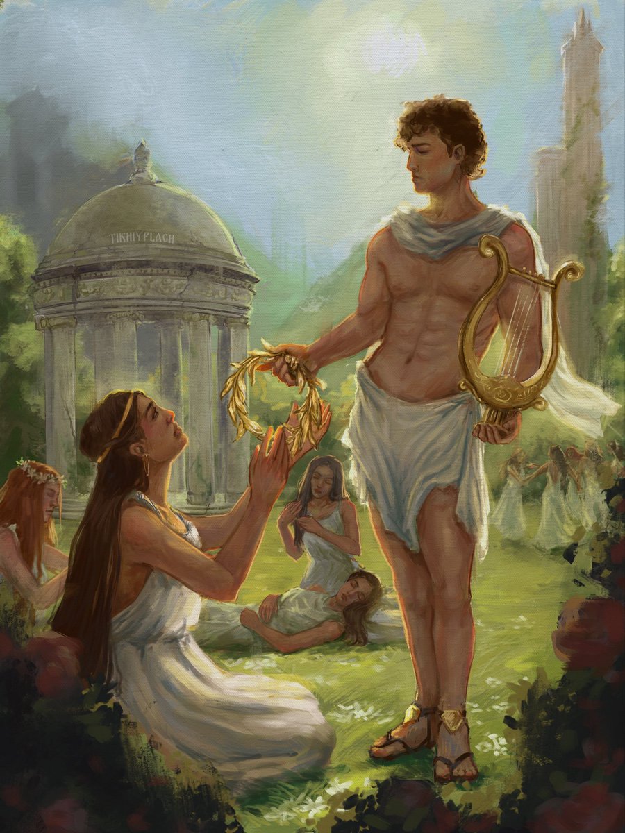 tikhiyplach tweet media