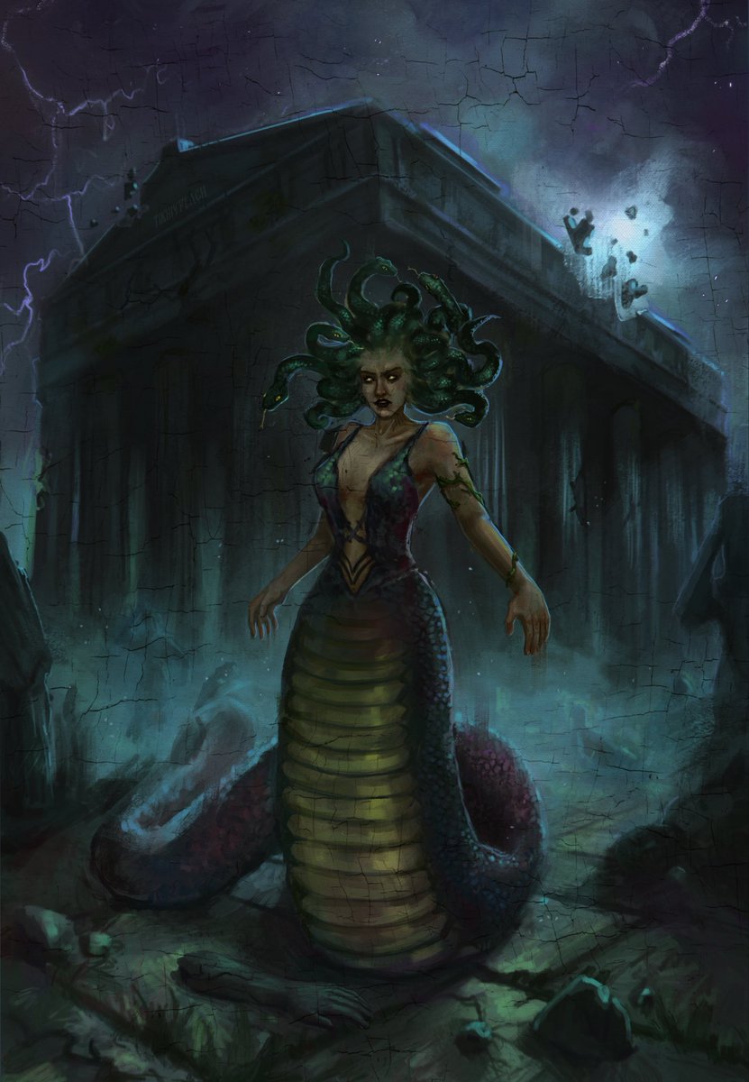 tikhiyplach tweet media