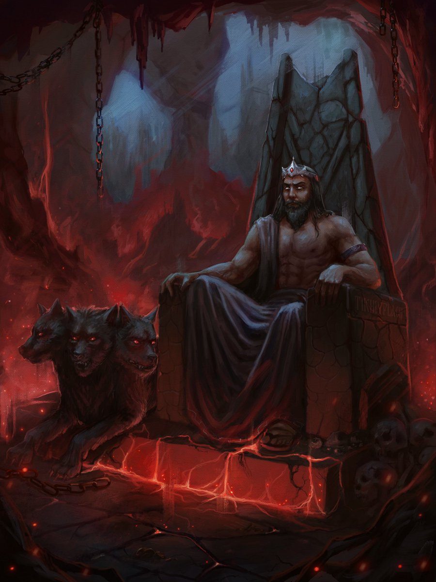 tikhiyplach tweet media