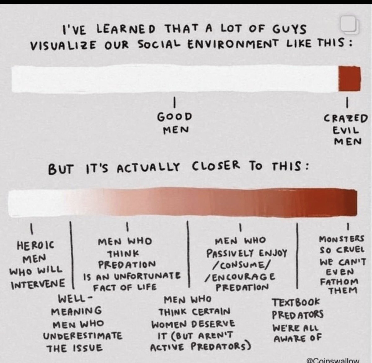 Diana Alastair💚🤍💜 ✡️⚢ ❌❌ (@sappholives83) on Twitter photo 