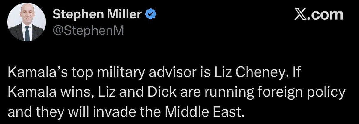 a newsman tweet media