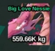 FAST GA JOIN 6M

1X LOVE CRATE + 1 KRAKEN ISLE

LIKE RT AJA

End nanti malam