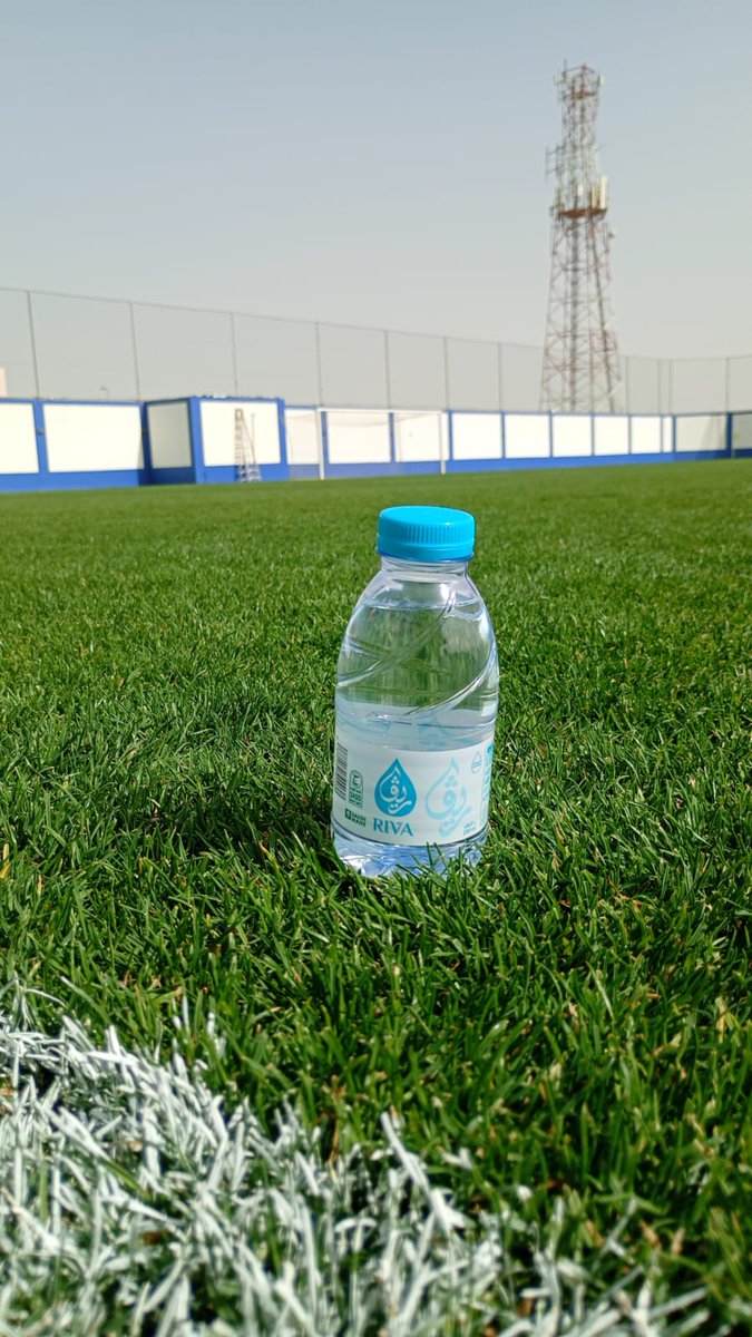 أكاديمية الهدف الإحترافي tweet media