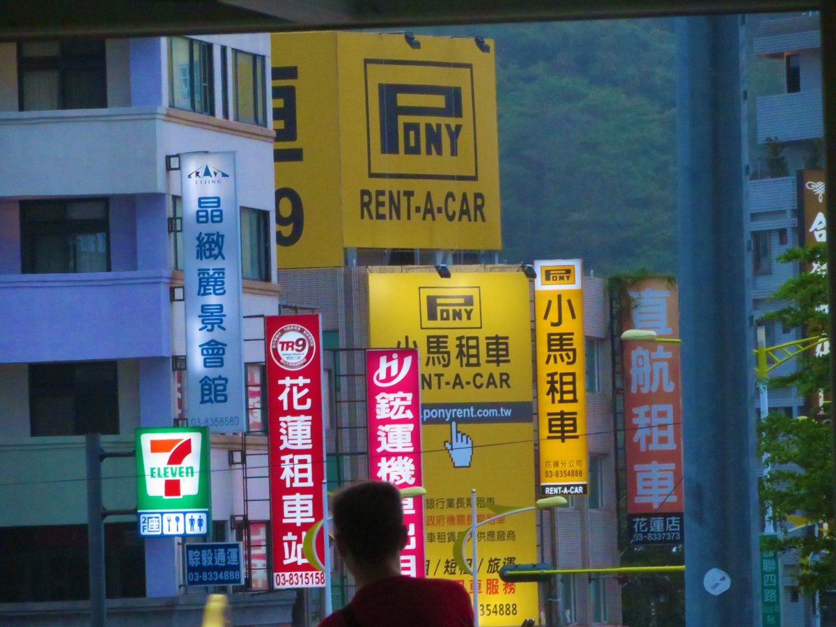 _S_Step_'s tweet image. Salah satu pocket kamera yang kupakai sampai sekarang!!

Canon Sx720HS
Bisa zoom sampai 40x

Kira-kira ada rekomenan camera pocket yang setara atau lebih advance dari canon ini ga ya? 🤔

Suka banget kamera ini karna bisa zoom 40x gituuu~