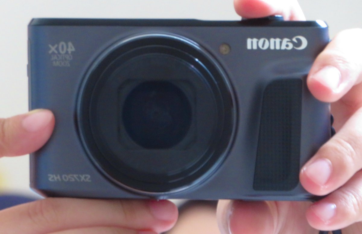 _S_Step_'s tweet image. Salah satu pocket kamera yang kupakai sampai sekarang!!

Canon Sx720HS
Bisa zoom sampai 40x

Kira-kira ada rekomenan camera pocket yang setara atau lebih advance dari canon ini ga ya? 🤔

Suka banget kamera ini karna bisa zoom 40x gituuu~