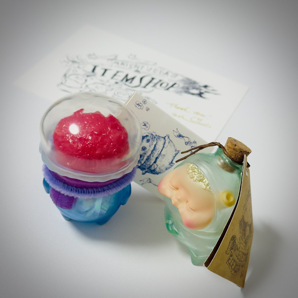 植田明志 (@aki_shi_) / Posts / X