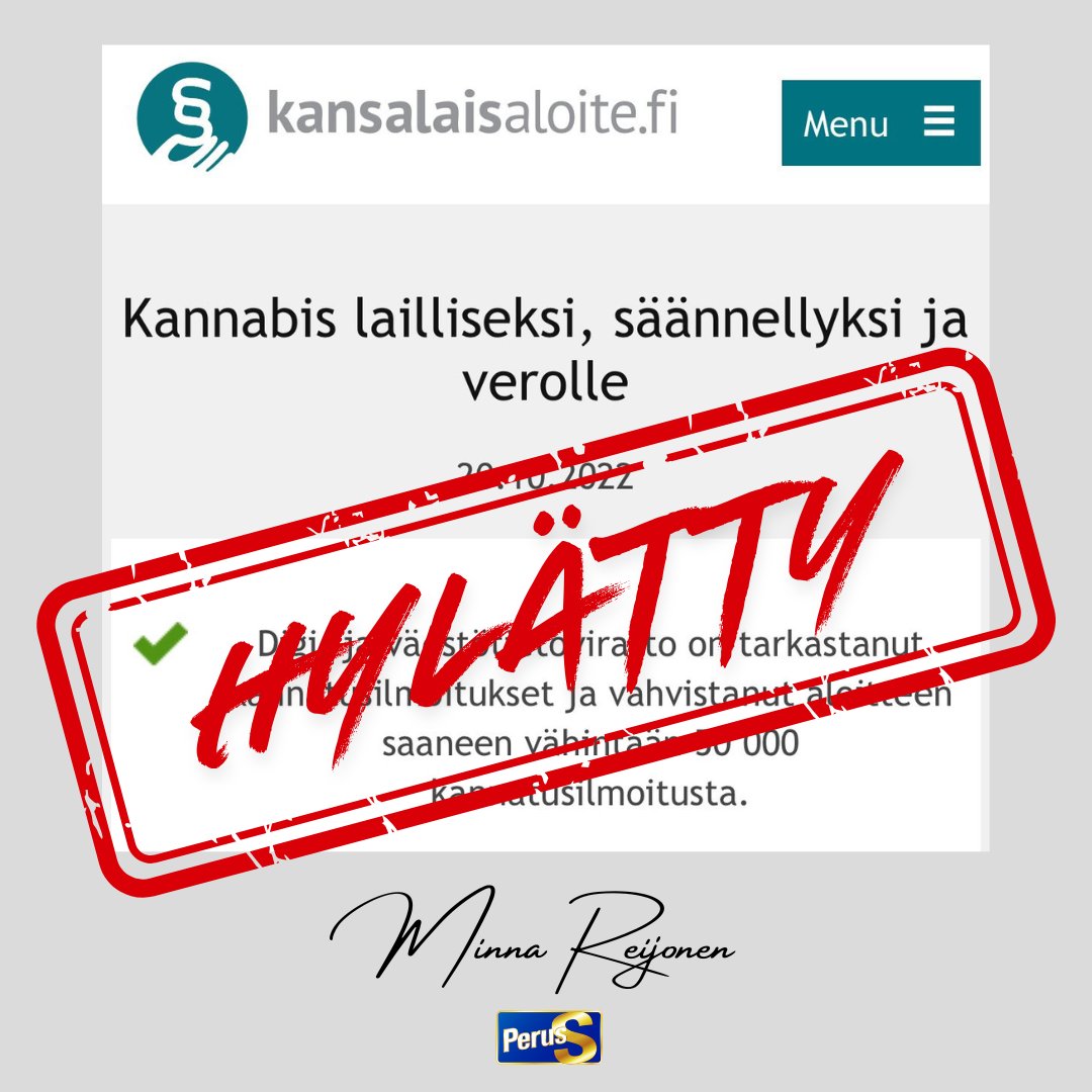 Minna Reijonen tweet media