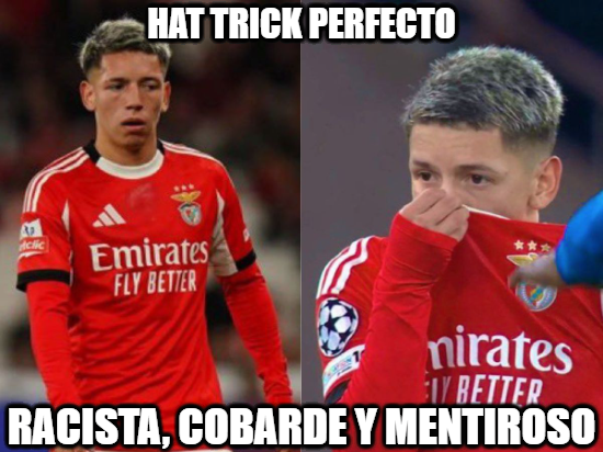 frentemerengue tweet media