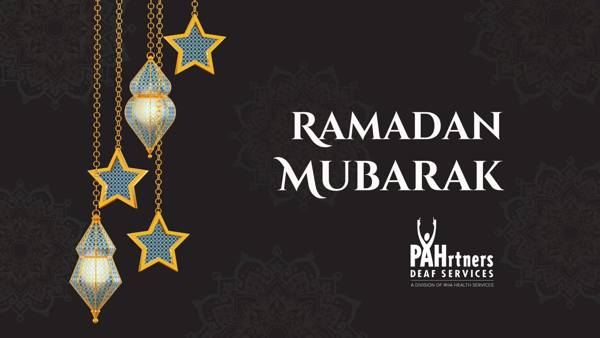 PAHrtners Deaf Services tweet media