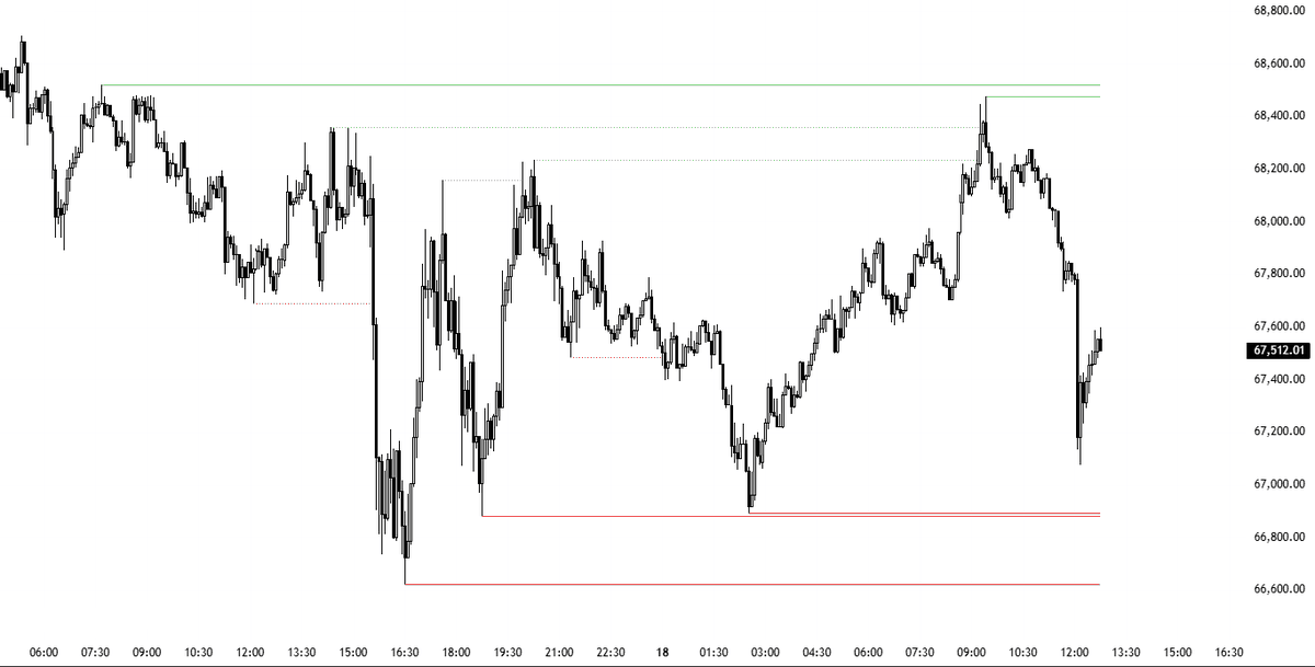 CryptoSoulz tweet media