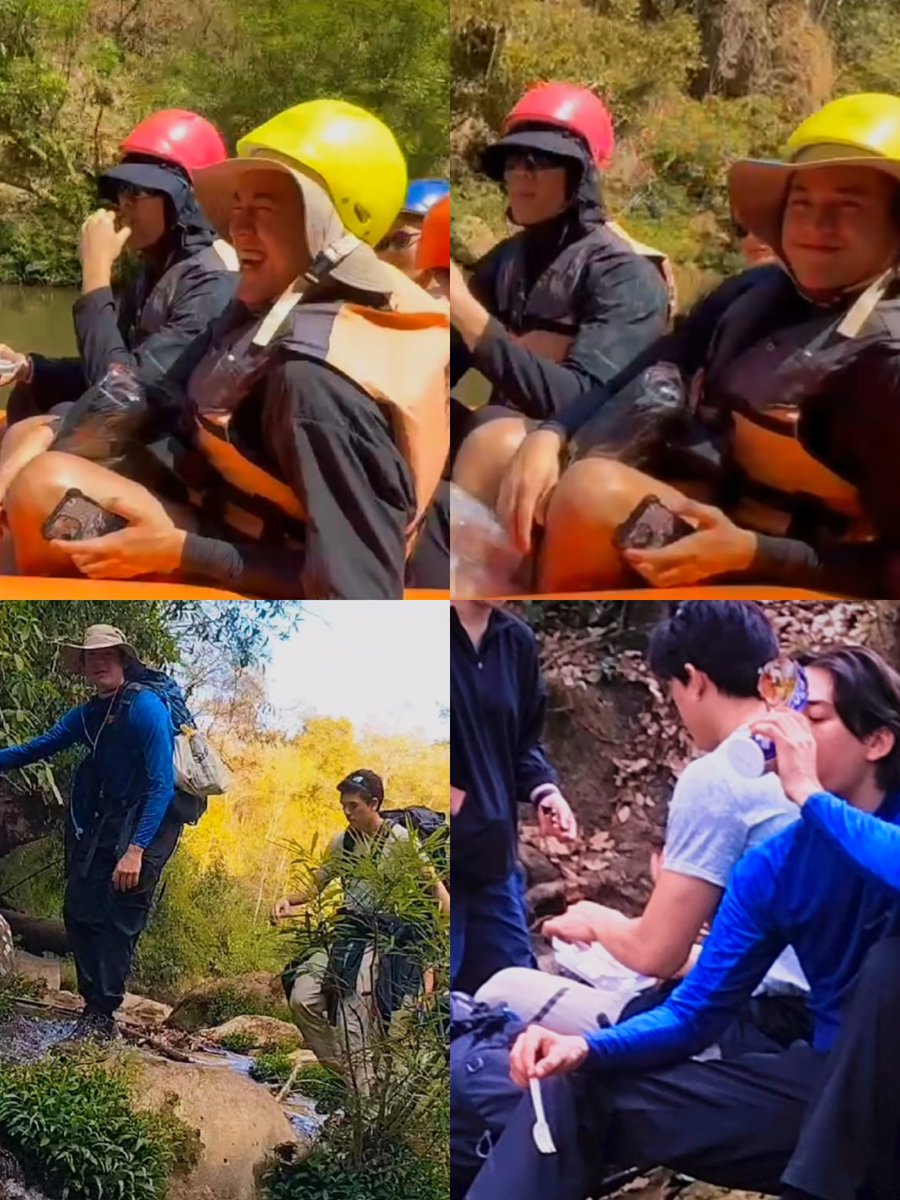 มีความสุขกันมากเลย
😭😭😭😭😭😭😭😭
 #JossGawin