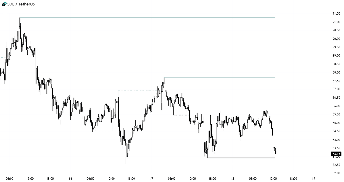 CryptoSoulz tweet media