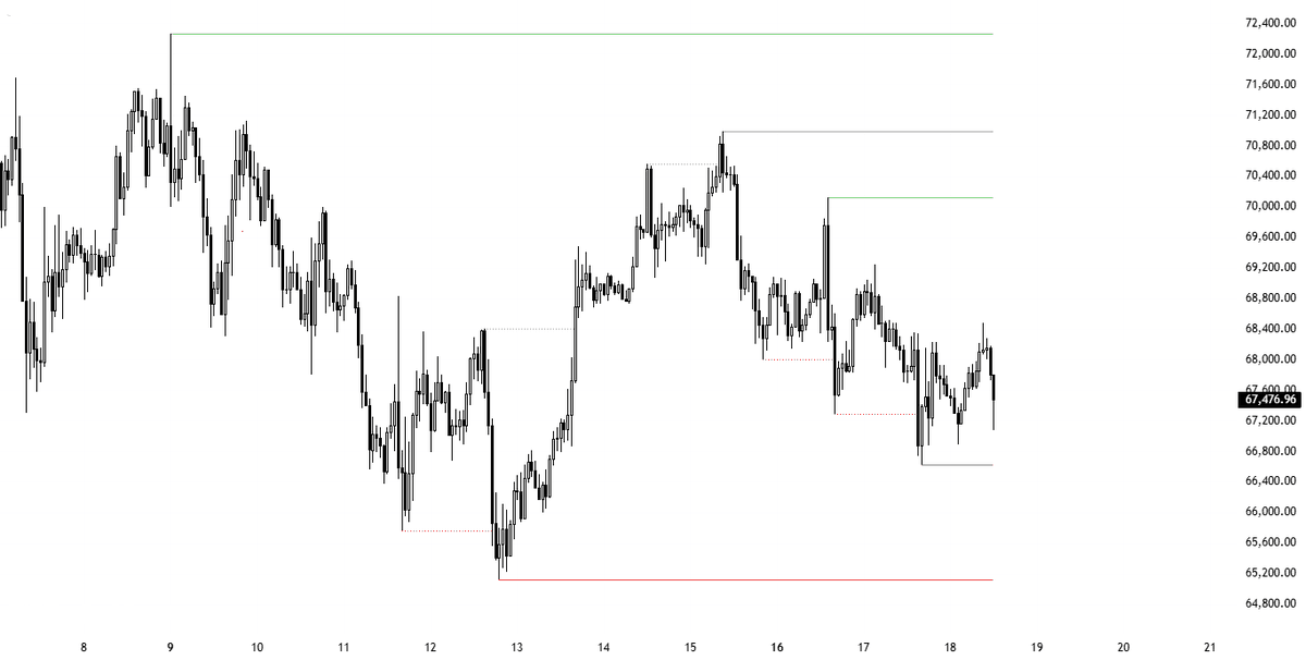 CryptoSoulz tweet media