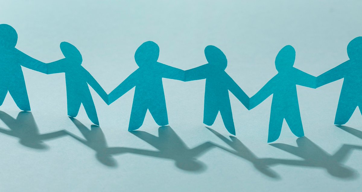 7th World Conference on Marine Biodiversity tweet media