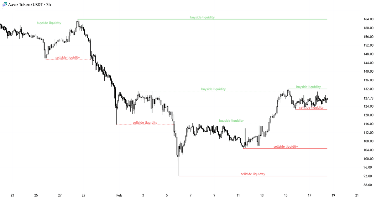 CryptoSoulz tweet media